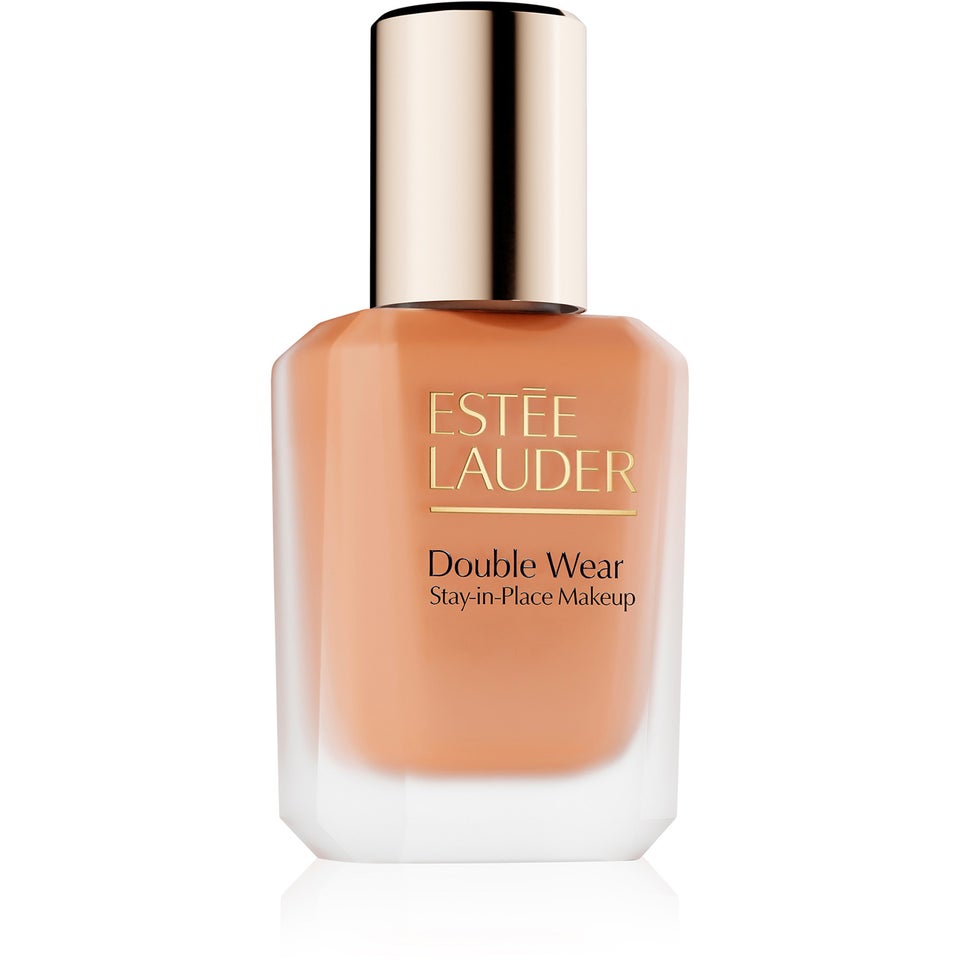 Double Wear Stay-In-Place Makeup SPF10