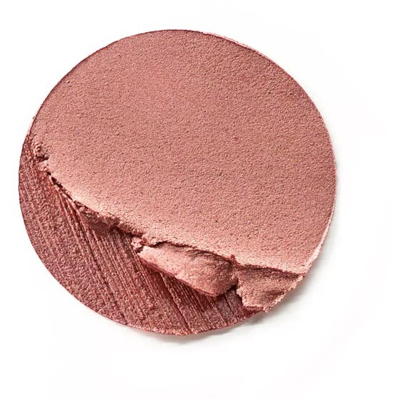 Cream Eyeshadow