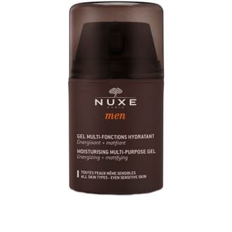 Nuxe Men