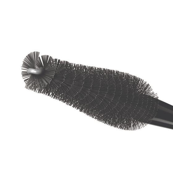 Full Exposure Mascara