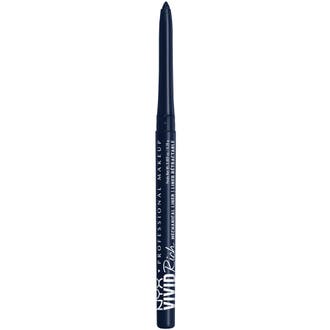 Vivid Rich Mechanical Liner