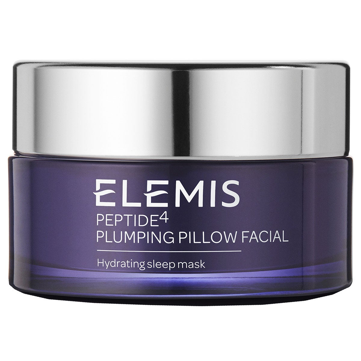 Elemis Peptide4 Plumping Pillow Facial