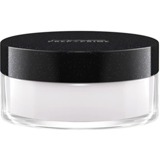 Prep + Prime Transparent Finishing Powder