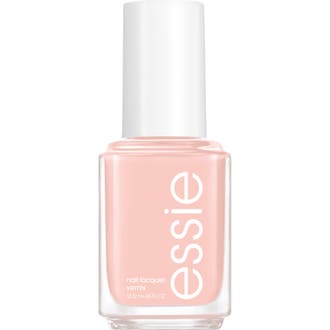 Original Nail Polish