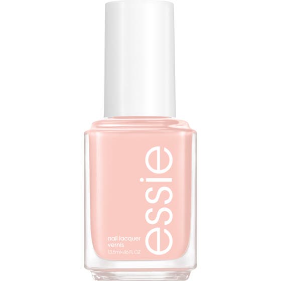 Original Nail Polish