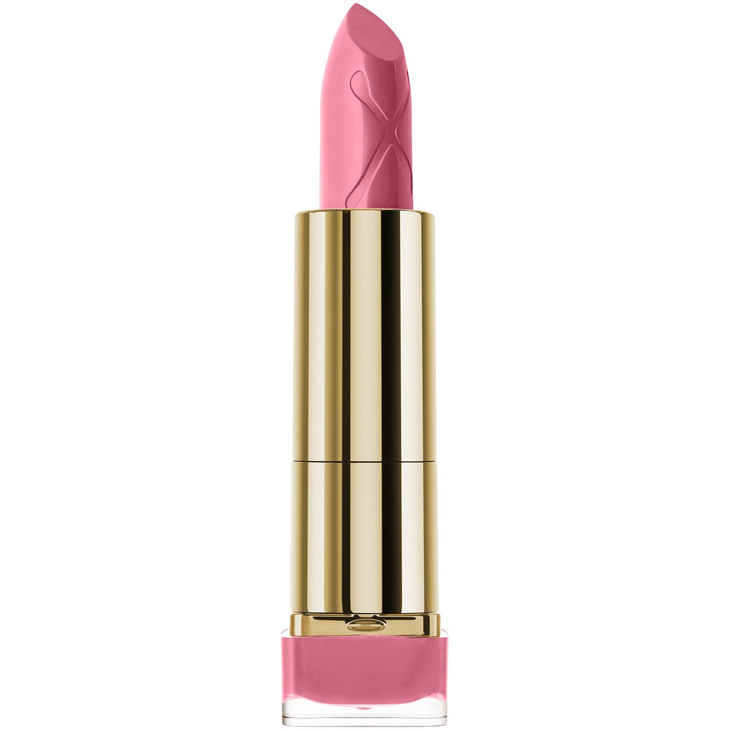 Max Factor Färg Elixir Läppstift #095 4 g läppsmink dam – bild 8