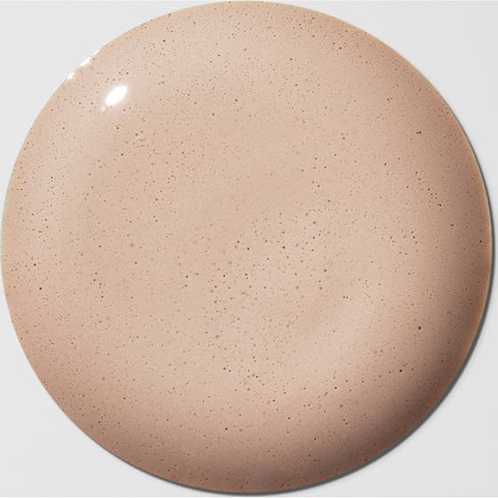 A-R Emulsion SPF50+