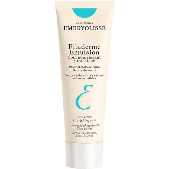 Filaderme Emulsion