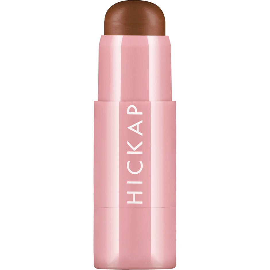 Hickap The Wonder Stick Bronze & Contour Hot Chocolate - 8 g billede