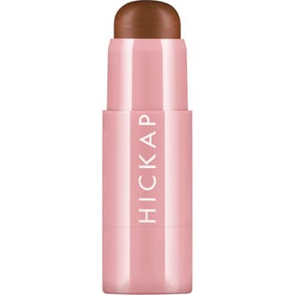 The Wonder Stick Bronze & Contour