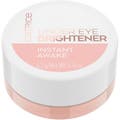 Under Eye Brightener
