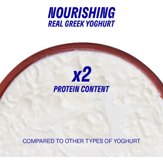 Smart Yoghurt™ Probiotic Gel-Cream