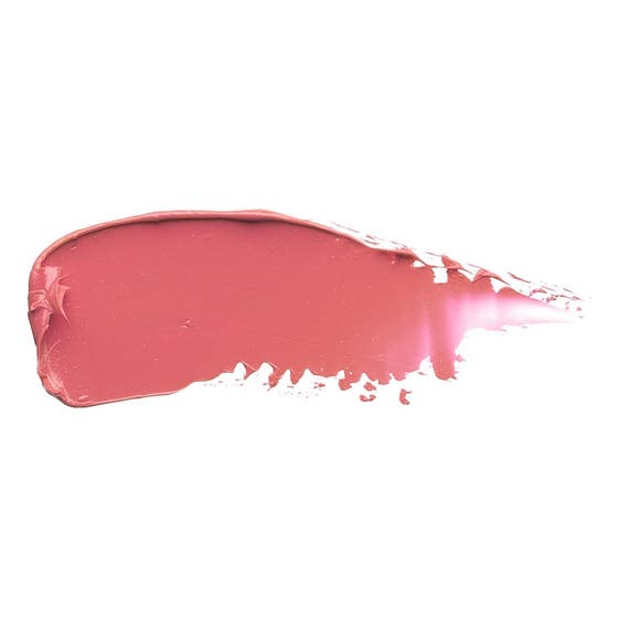 Cream Satin Lipstick