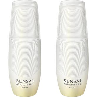 Duo Absolute Silk Fluid