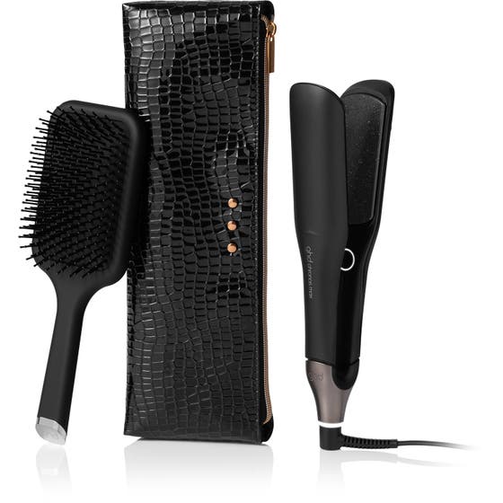 Chronos Max Christmas Gift Set