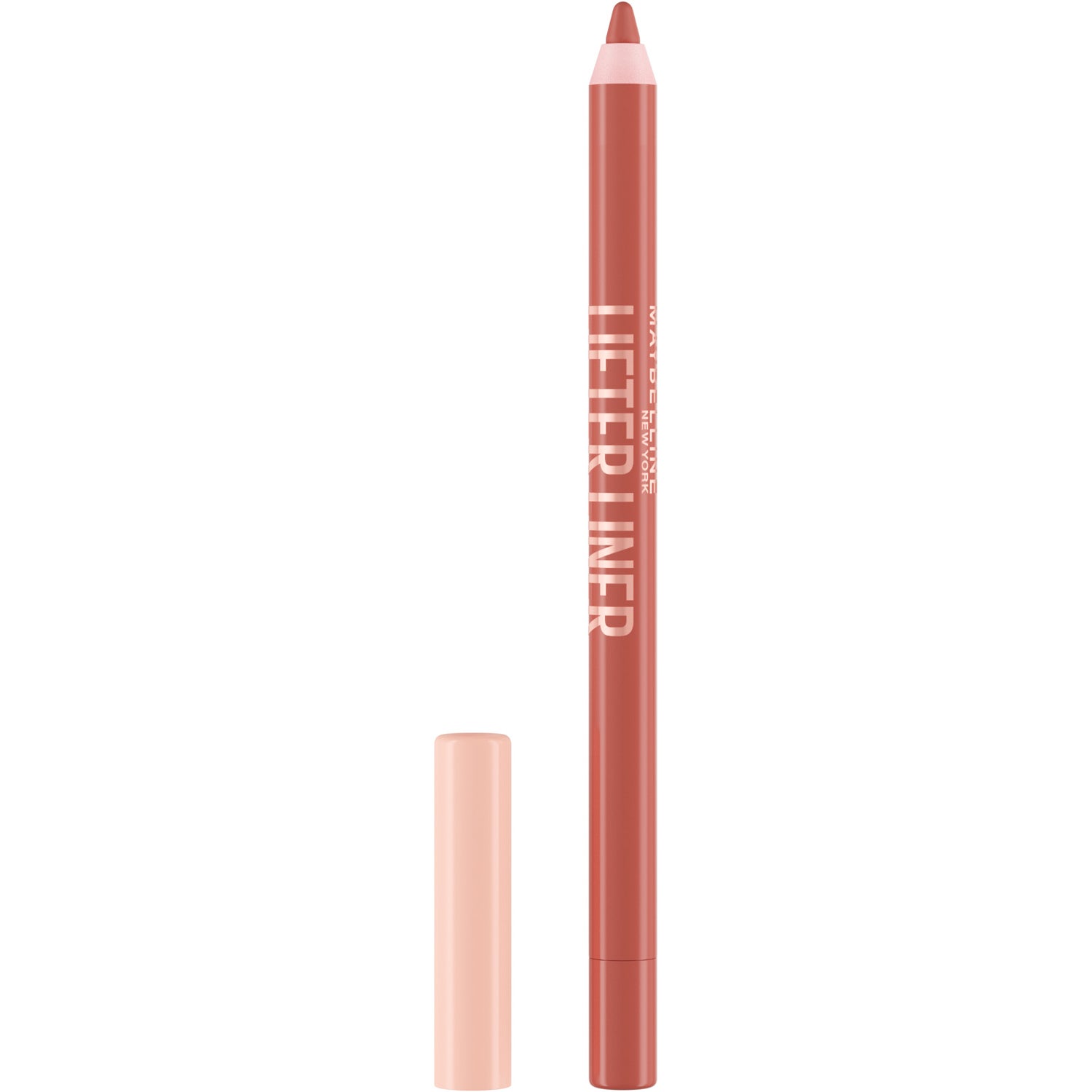Maybelline New York Lifter Liner 04 Out Of Line lip liner 1,2 g