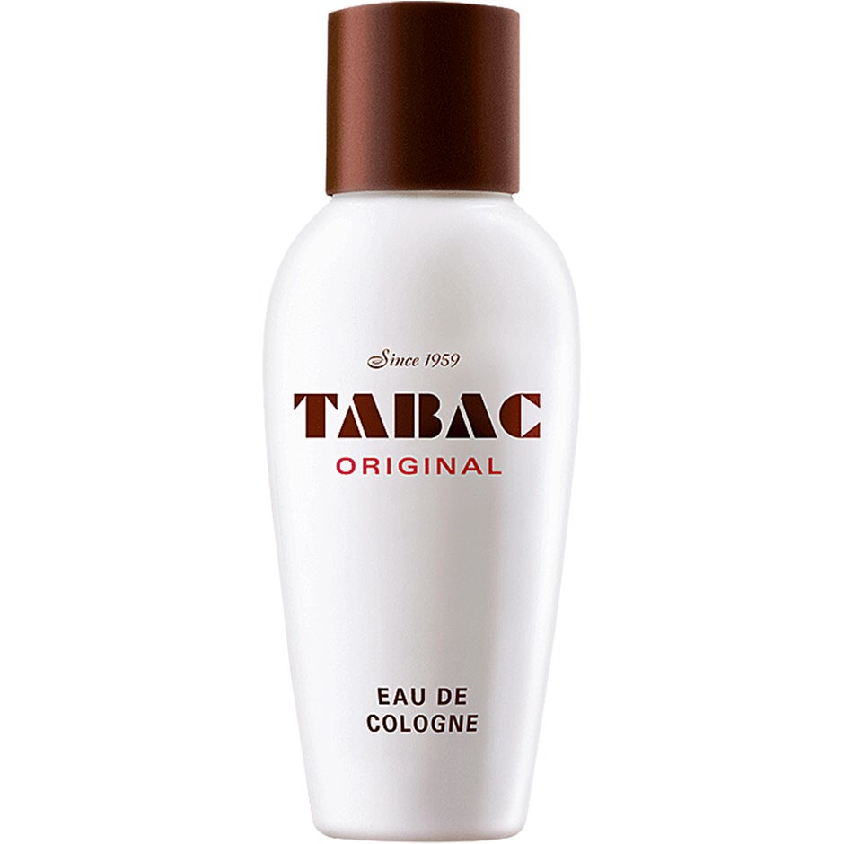 Tabac Original Eau de Cologne parfym herr – bild 5