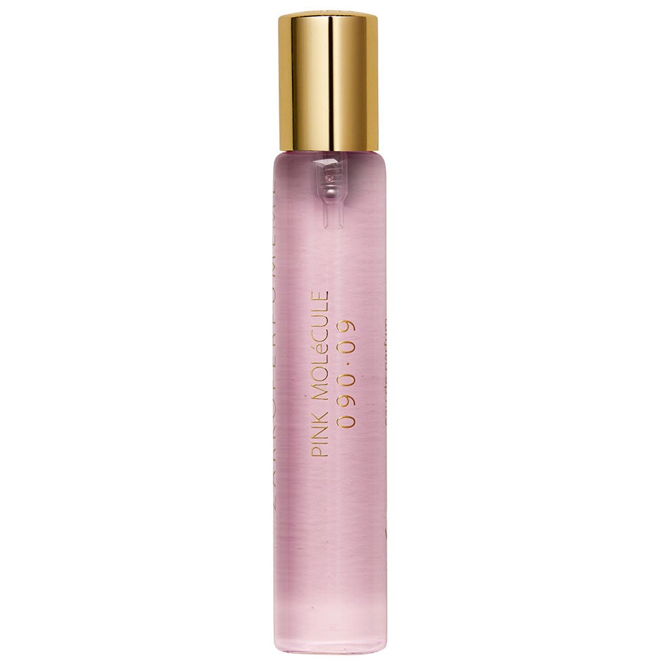 Zarkoperfume Pink Molécule 090.09 Eau de Parfum 30 ml