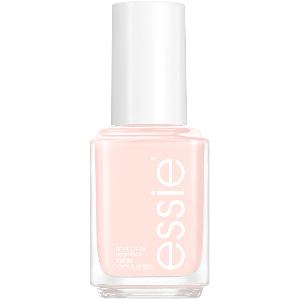 Original Nail Polish