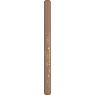 Masterpiece Micro Marker Brow Pencil
