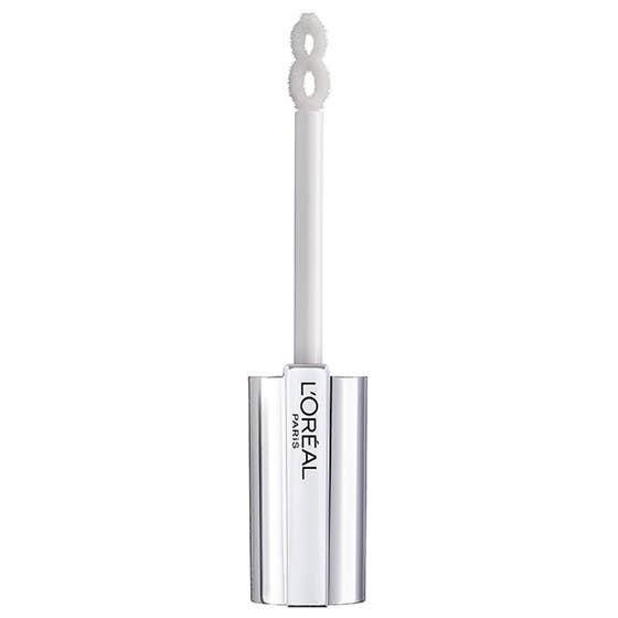 Brilliant Signature Plump-In-Gloss