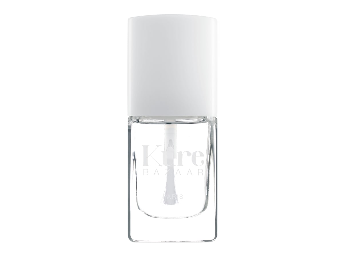 Kure Bazaar Nail Polish nagelprodukter dam