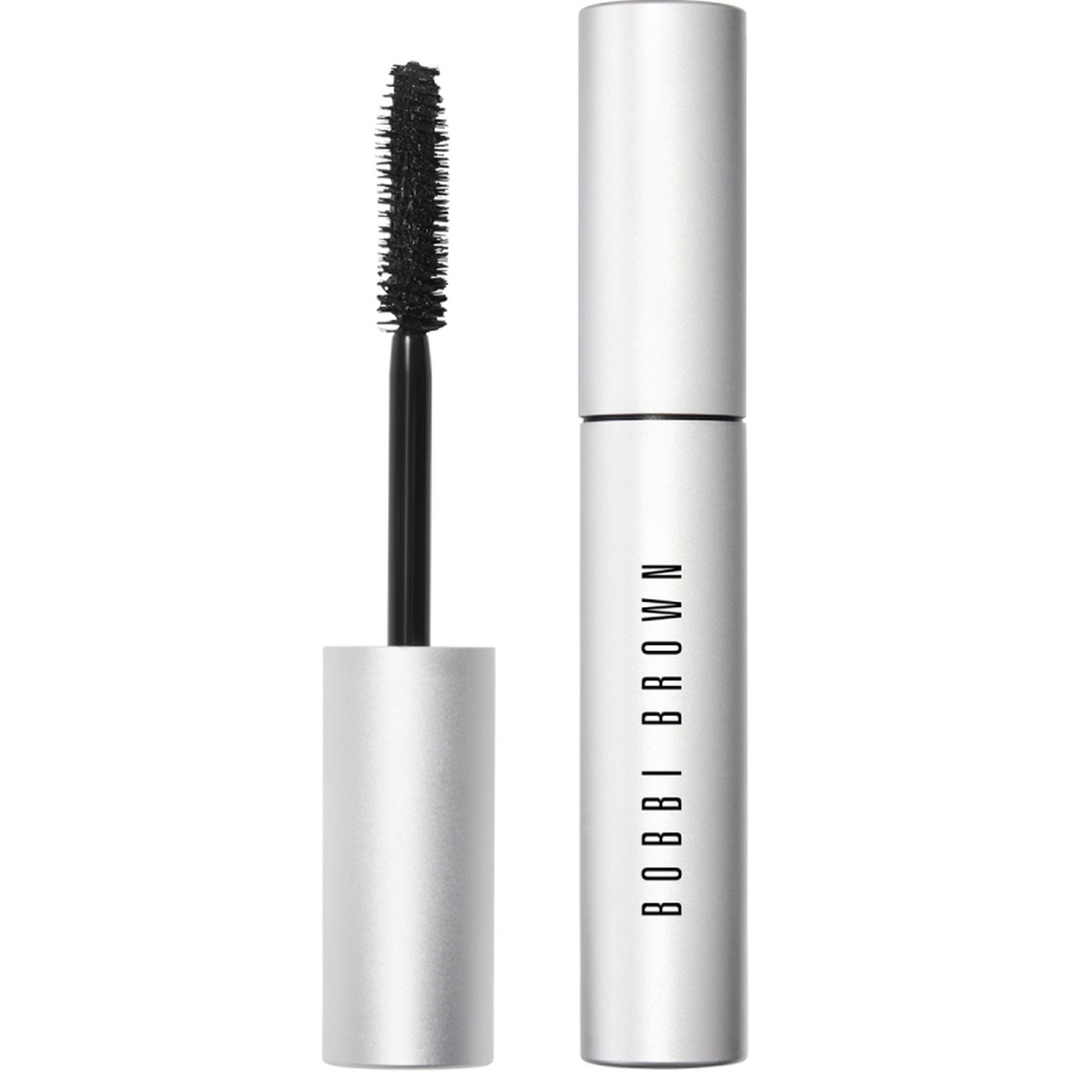 Smokey Eye Mascara