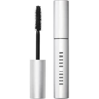 Mini Smokey Eye Mascara