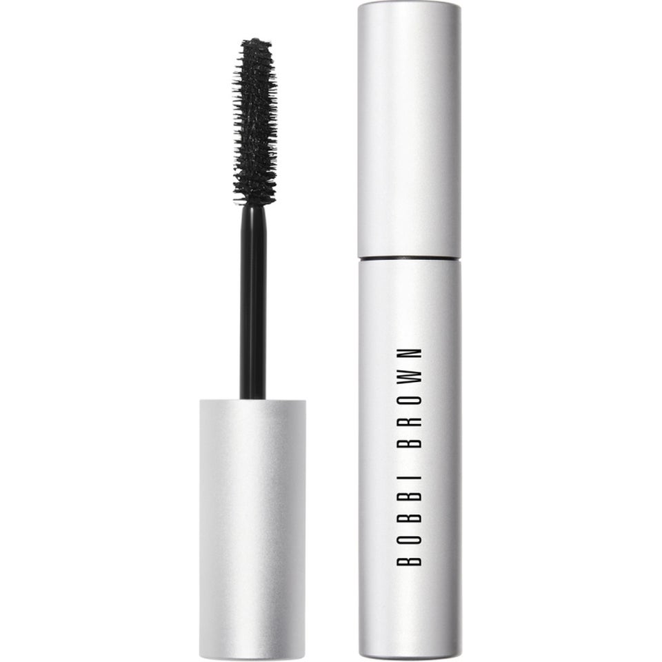 Mini Smokey Eye Mascara