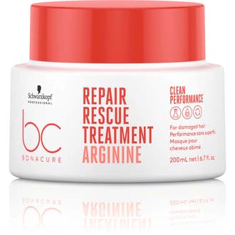Repair Rescue