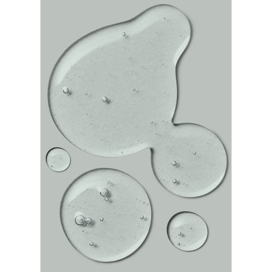 Skin Gloss Beyond Nourishing Body Oil