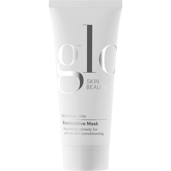 Restorative Mask