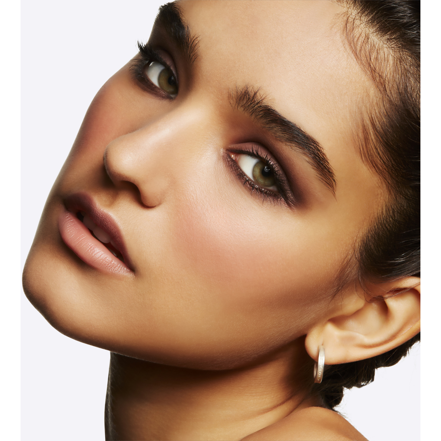 Glow Play Blush