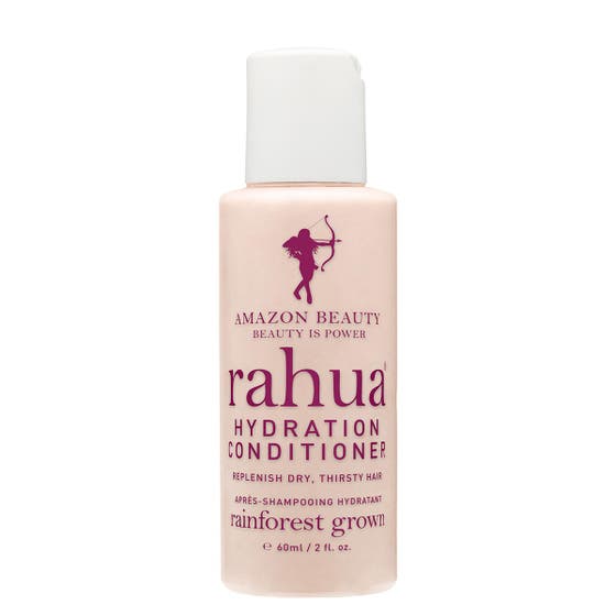 Hydration Conditioner Travel Size