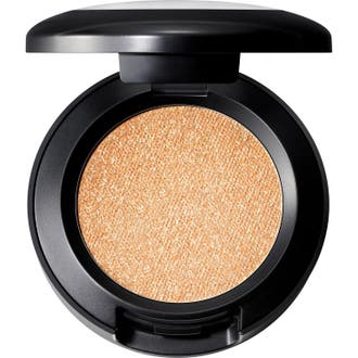 Eye Shadow Metallic