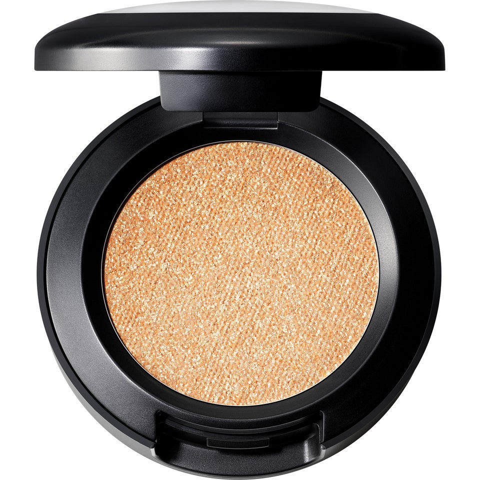 Eye Shadow Metallic Couture Copper 1 g