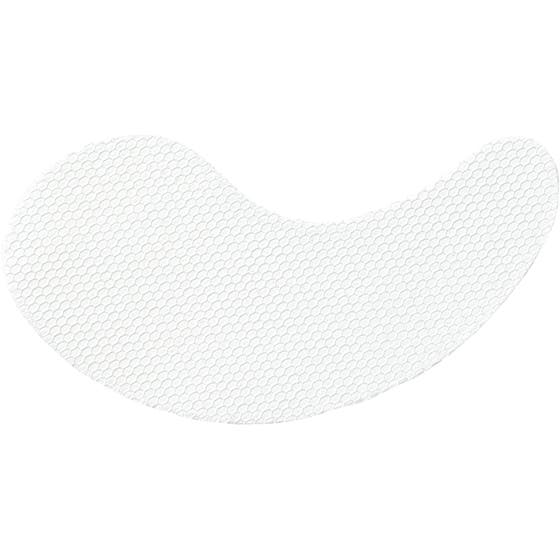 Melting Collagen Eye Film