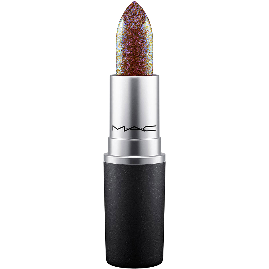 Frost Lipstick