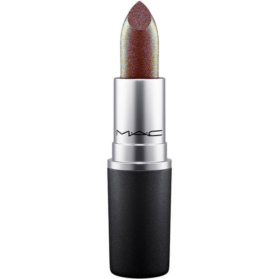 Frost Lipstick