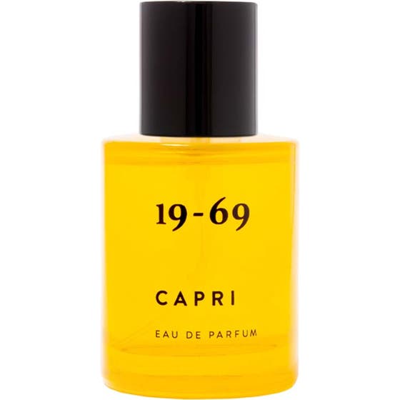 Capri