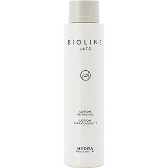 Hydra Lotion Refreshing