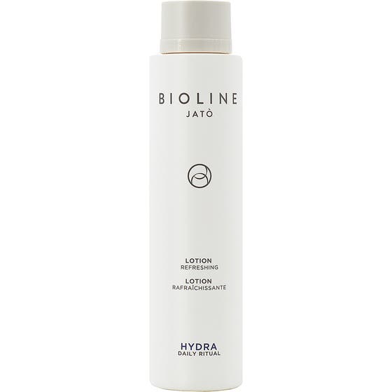 Hydra Lotion Refreshing