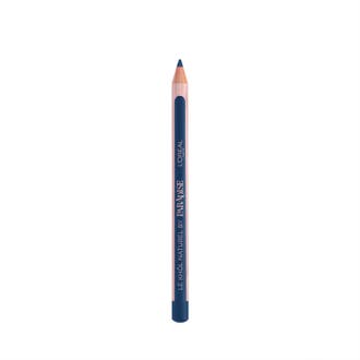 Le Khol Naturel by Paradise
