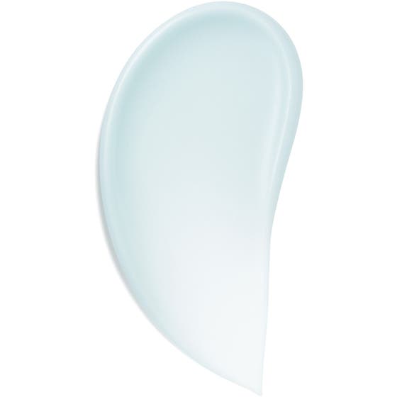 Force Supreme Eye Reshaper