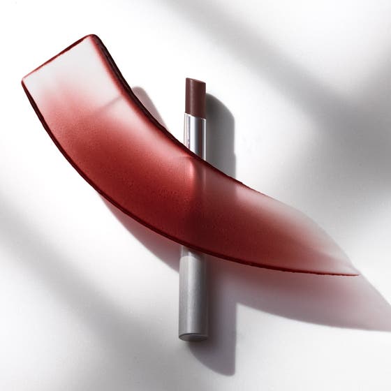 Almost Lipstick Black Honey Duo