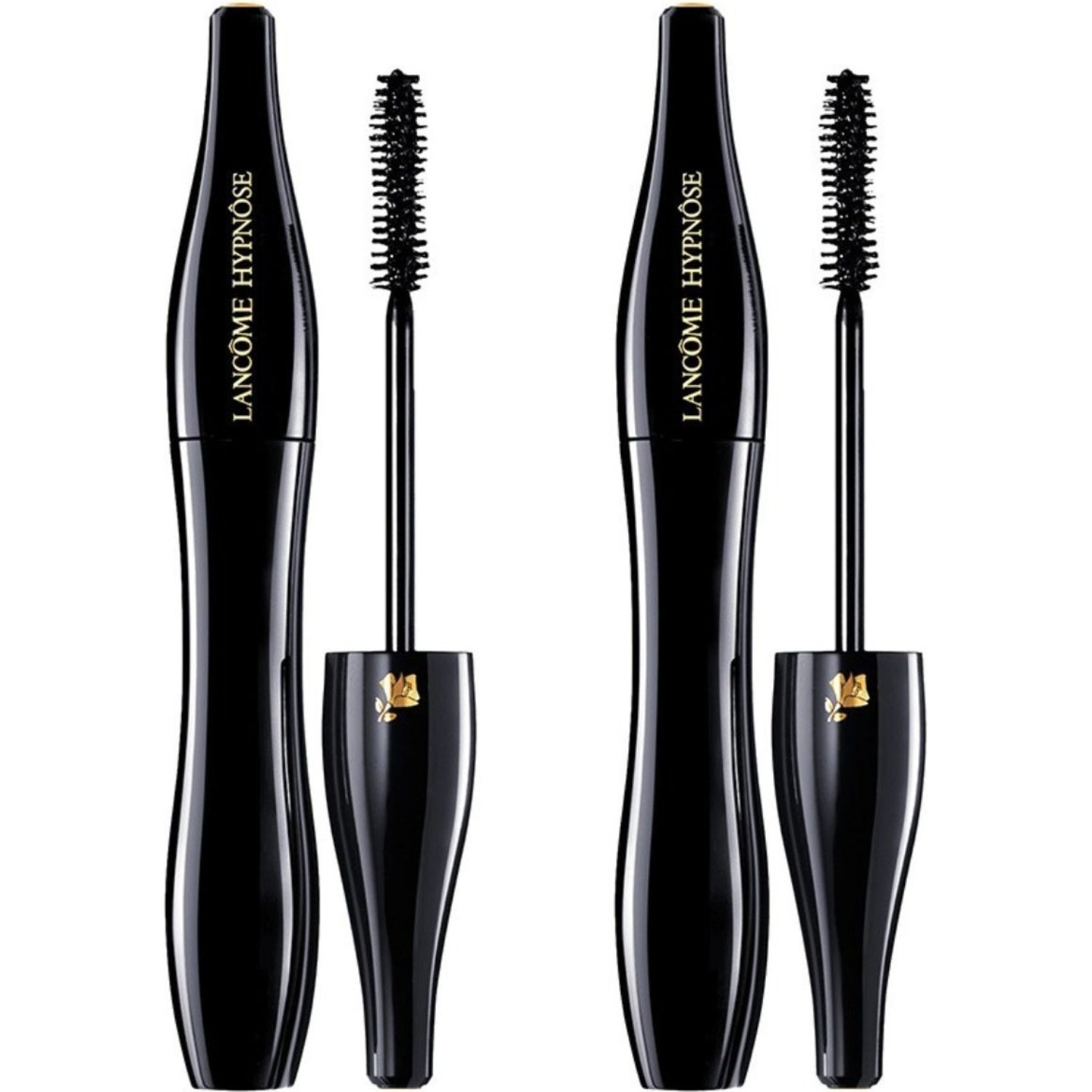 Lancôme Hypnôse Mascara Duo Set