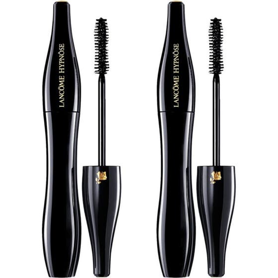 Hypnôse Mascara