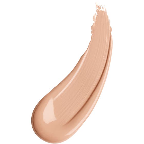 Perfect Matte Serum Foundation