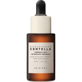 Madagascar Centella Probio-Cica Intensive Ampoule