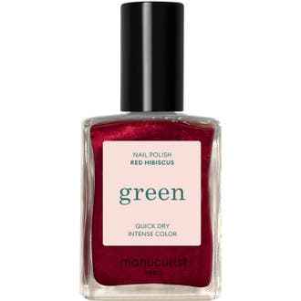 Green Red